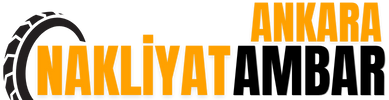 Konya Kurtuluş Ambar